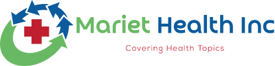 Mariet Health Inc